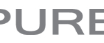 Logo PURE