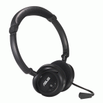 MM_HS-1000W_Hires