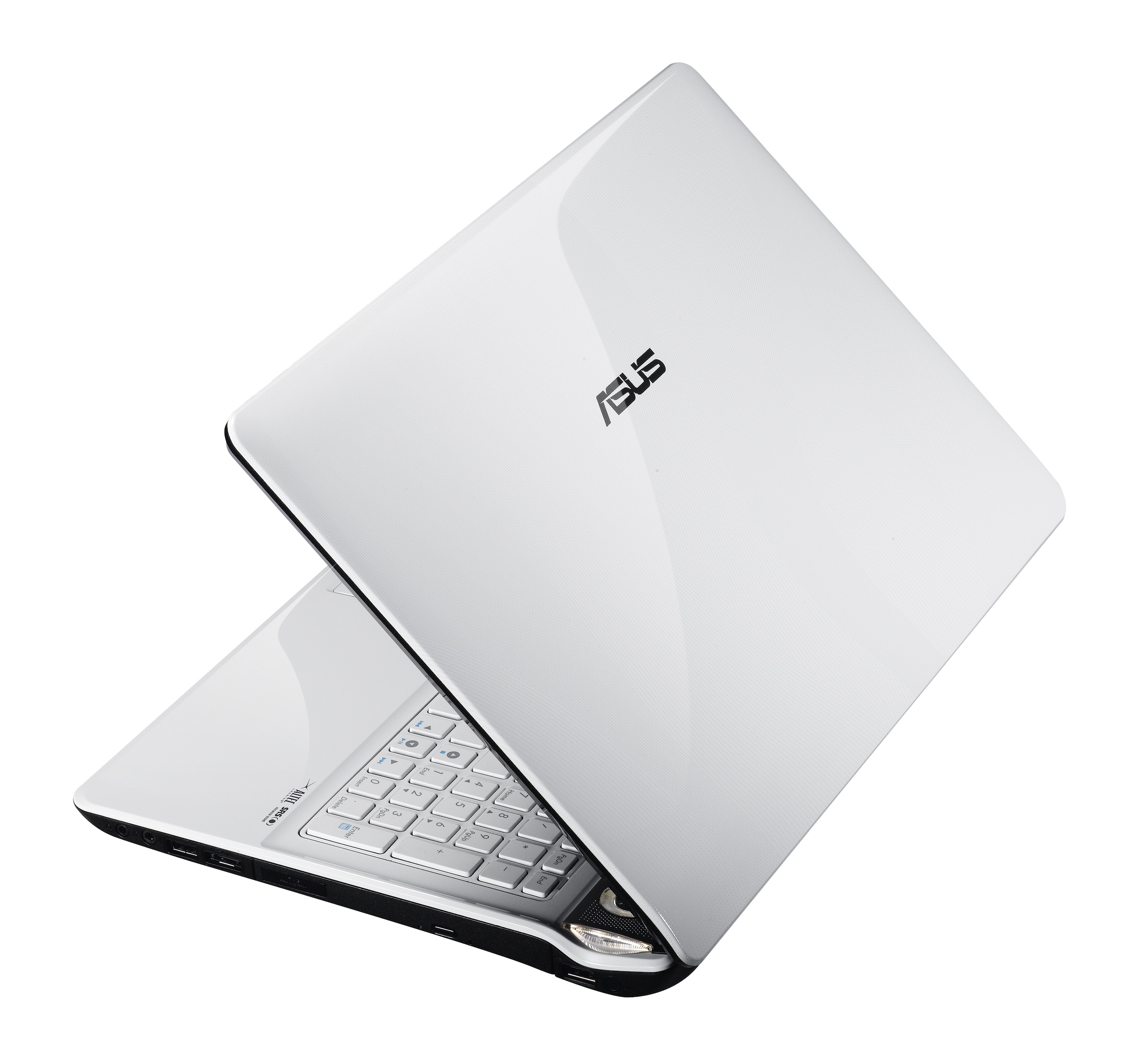 N61_White_Left__Back_Open