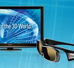 Panasonic-Viera-NeoPDP-286x138-100223