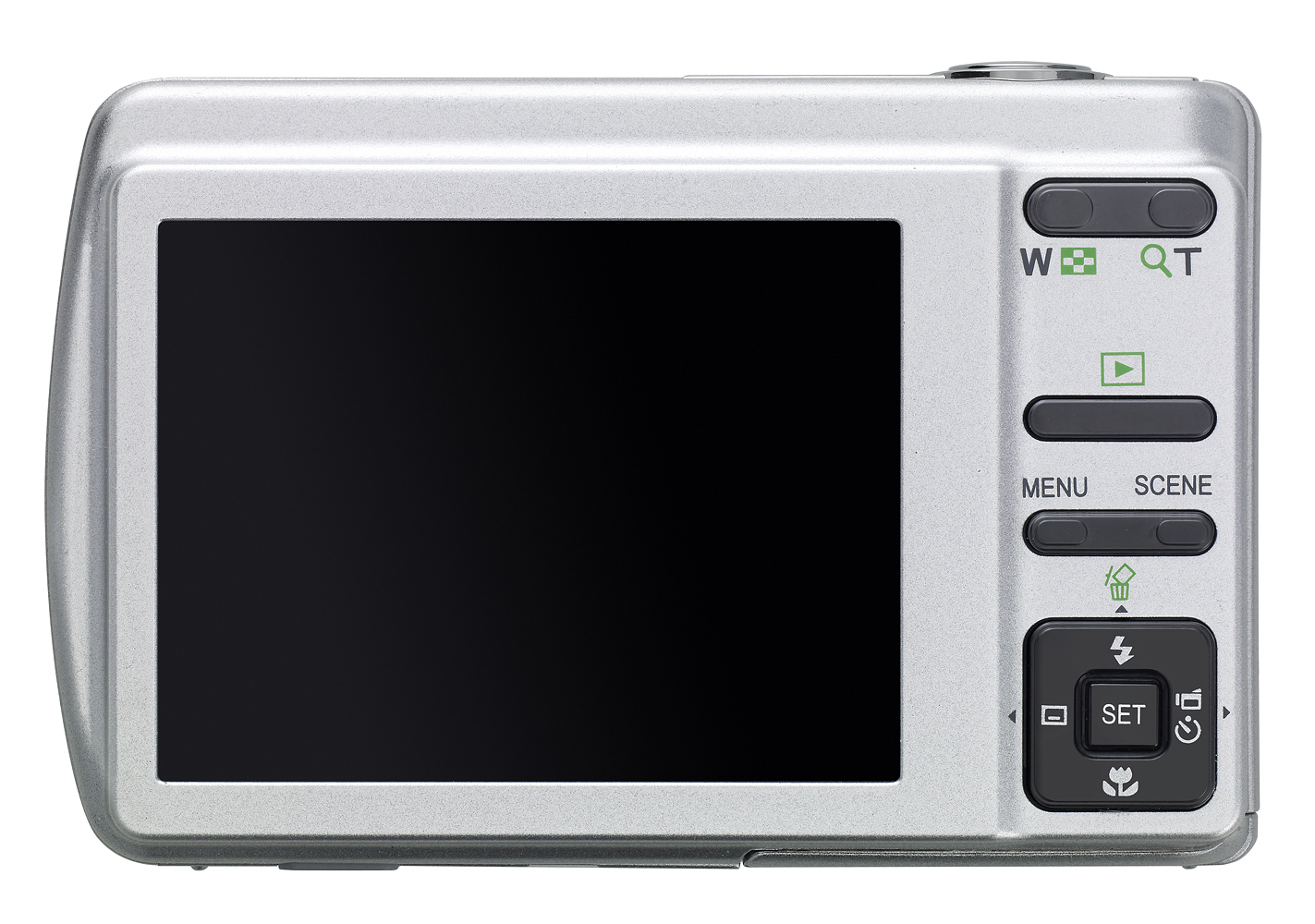 SANYO_S122_back_LR