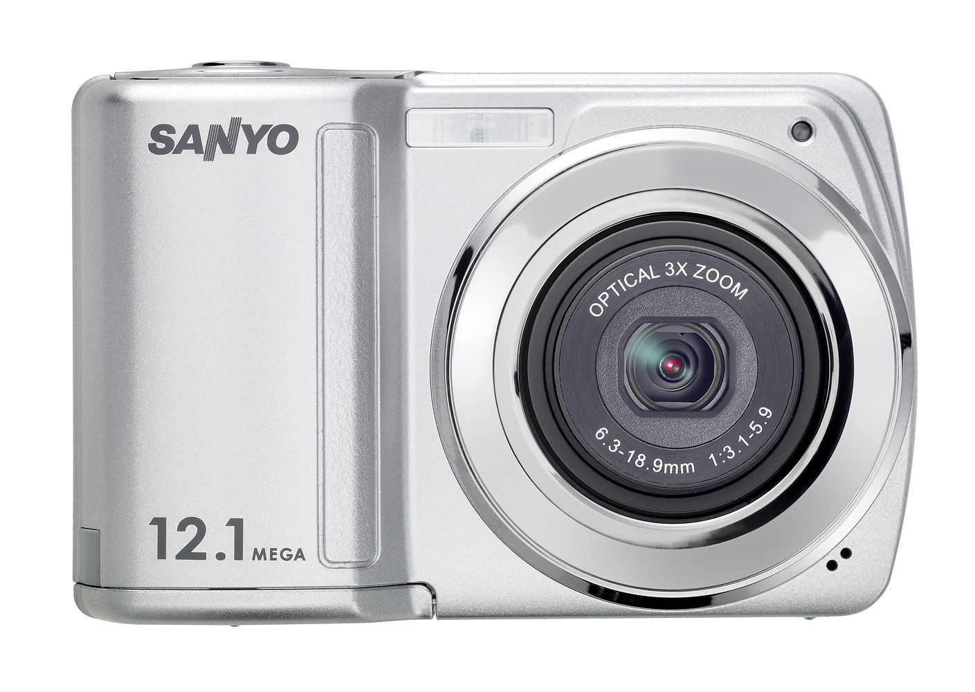 SANYO_S122_front_LR