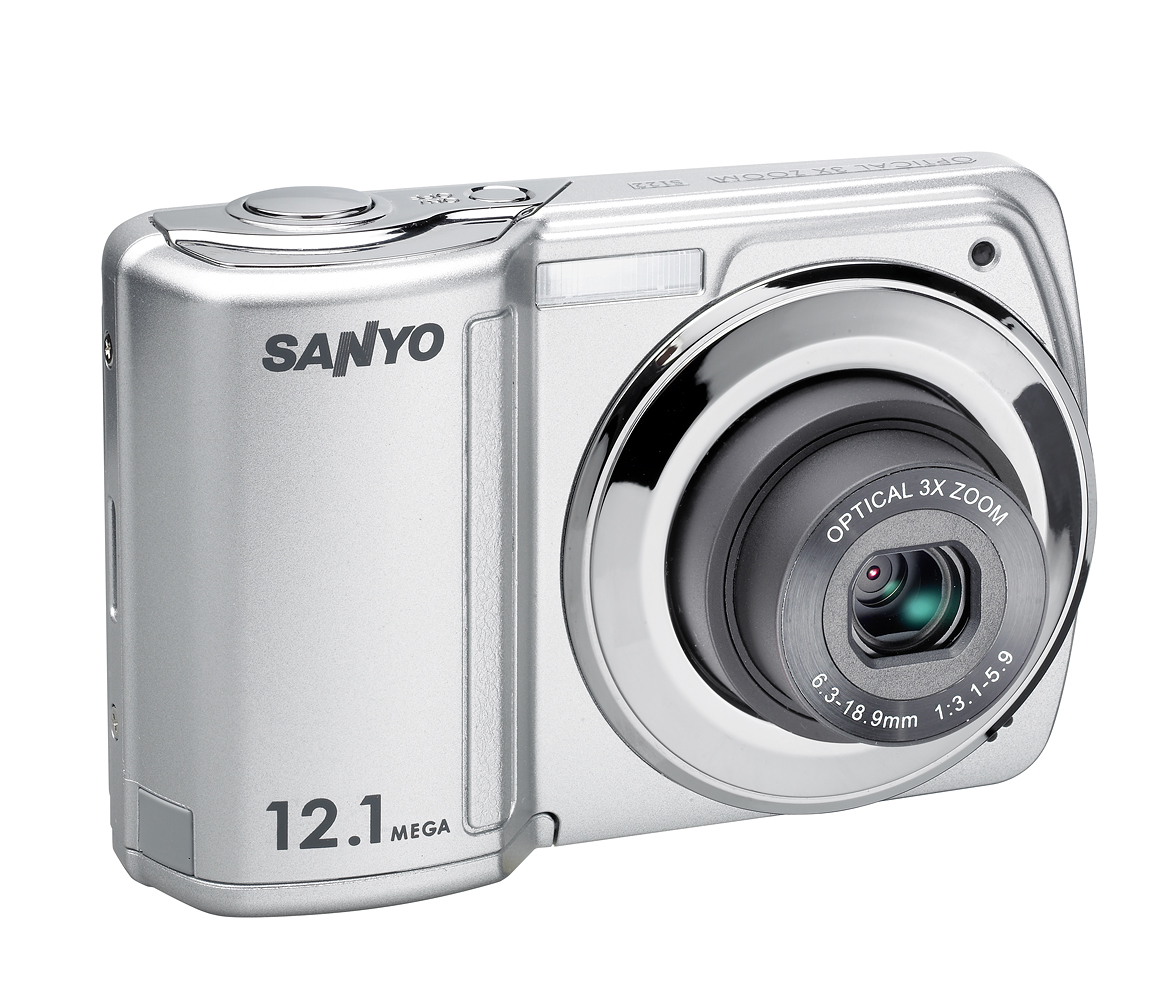 SANYO_S122_sideangle_LR