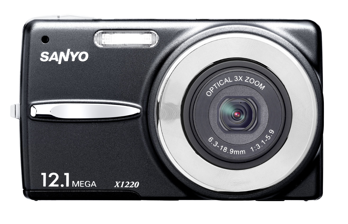 SANYO_X1220_black_front_LR