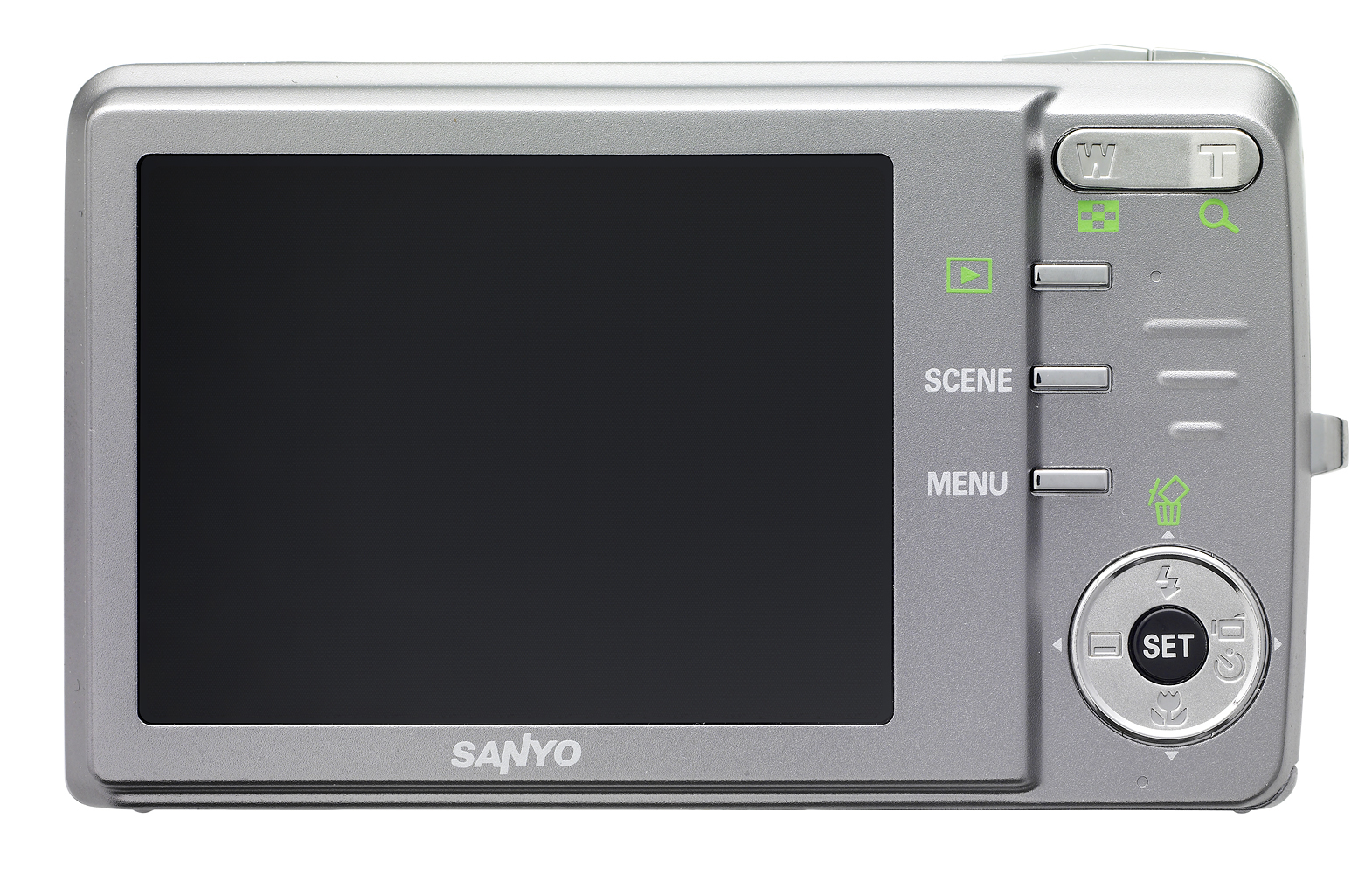SANYO_X1220_silver_back_LR