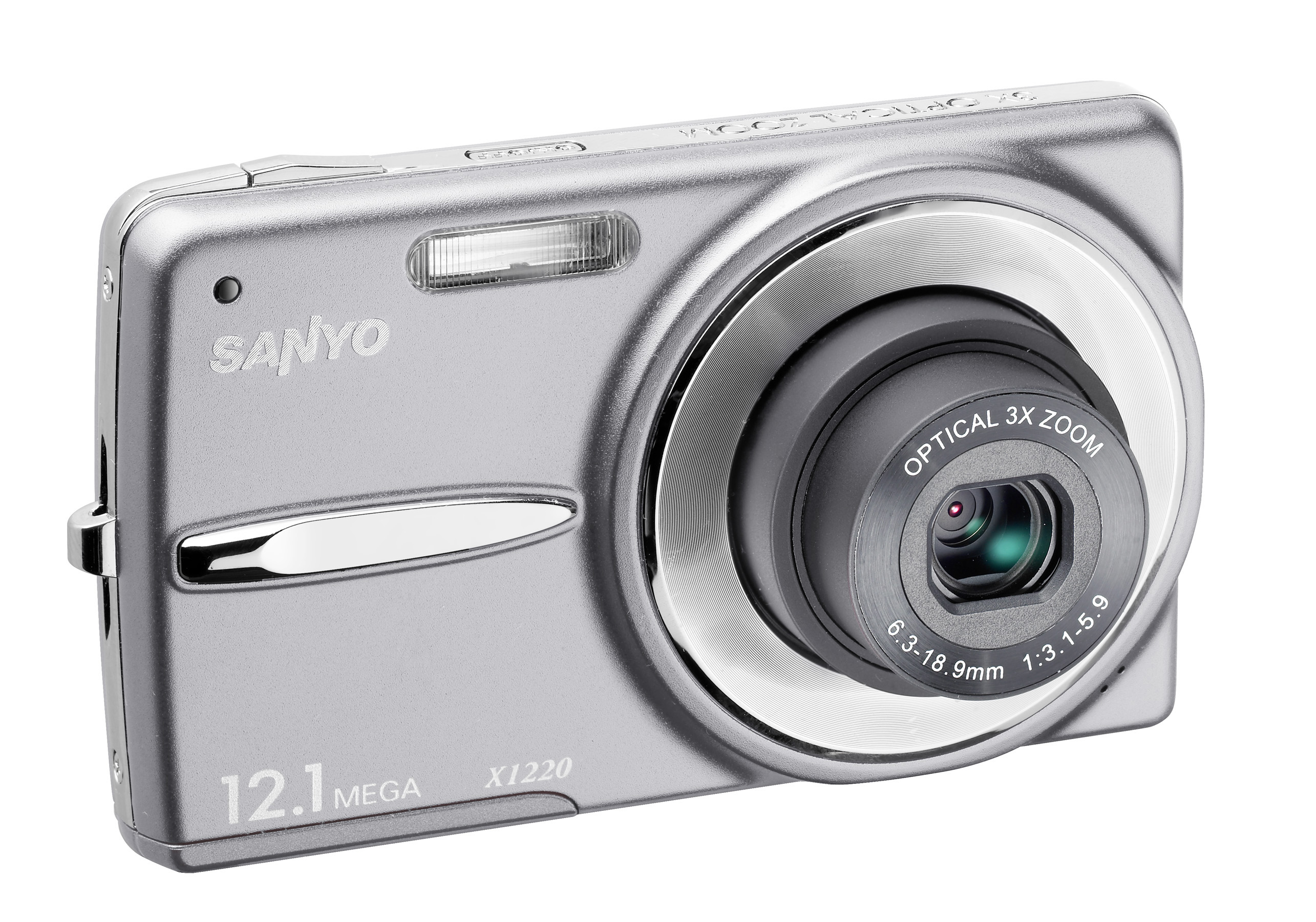 SANYO_X1220_silver_sideangle_LR
