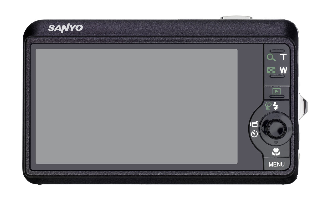 SANYO_X1420_black_back_LR