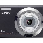 SANYO_X1420_black_front_LR