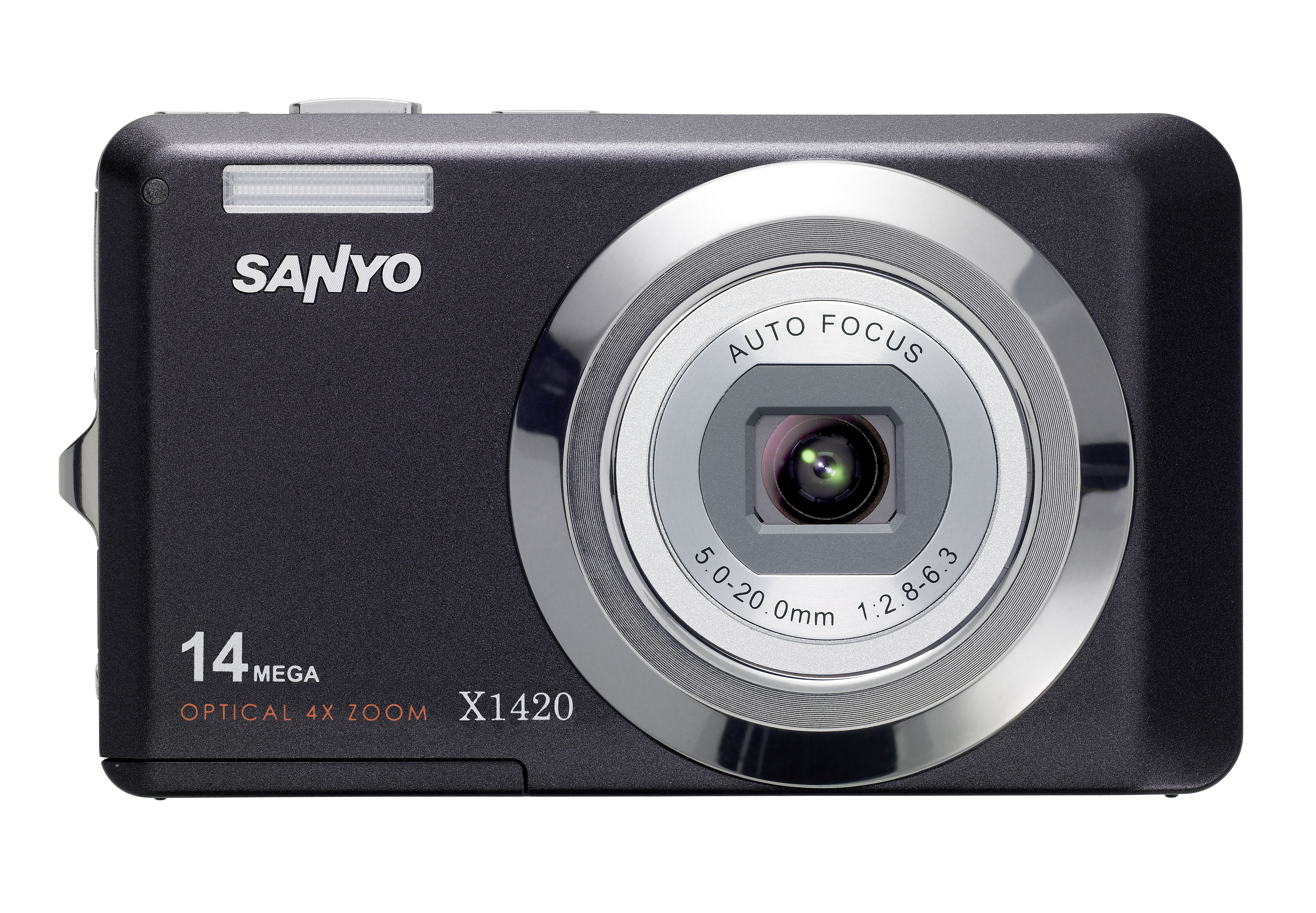 SANYO_X1420_black_front_LR