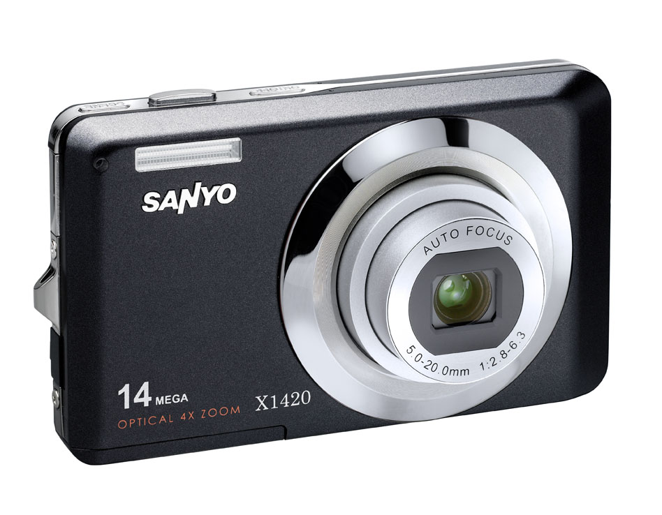 SANYO_X1420_black_sideangle_LR