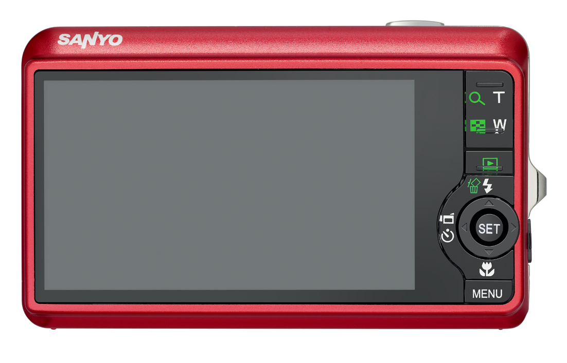 SANYO_X1420_red_back_LR_1
