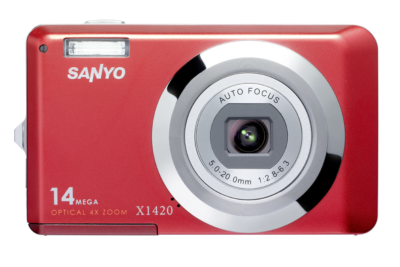 SANYO_X1420_red_front_LR_1