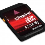 SDHC10_32GB