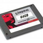 SSD_V_Gen2_64GB