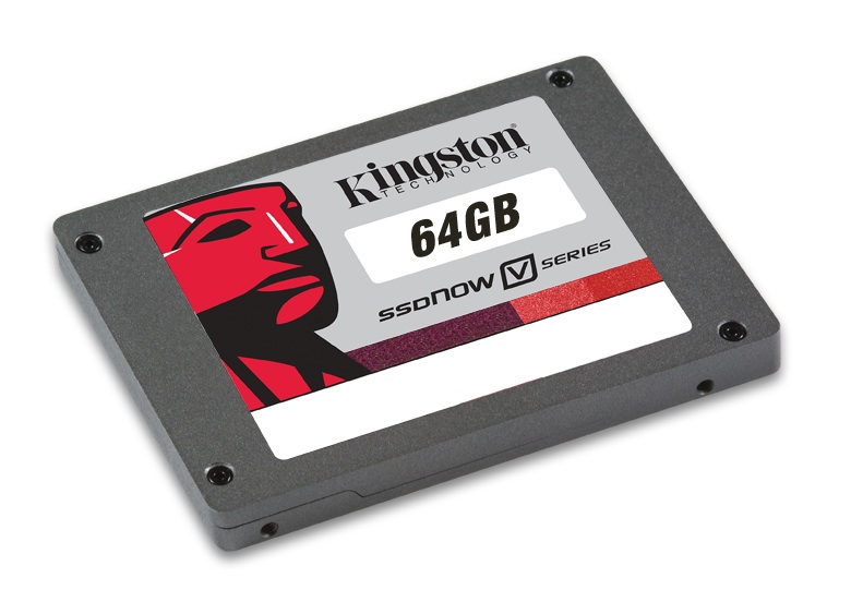 SSD_V_Gen2_64GB