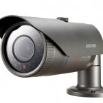 Samsung_SCO-2120R