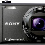 Sony_Cyber-shot_H55_2