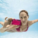 Sony_Cyber-shot_TX5_1