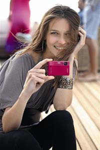 Sony_Cyber-shot_TX5_3