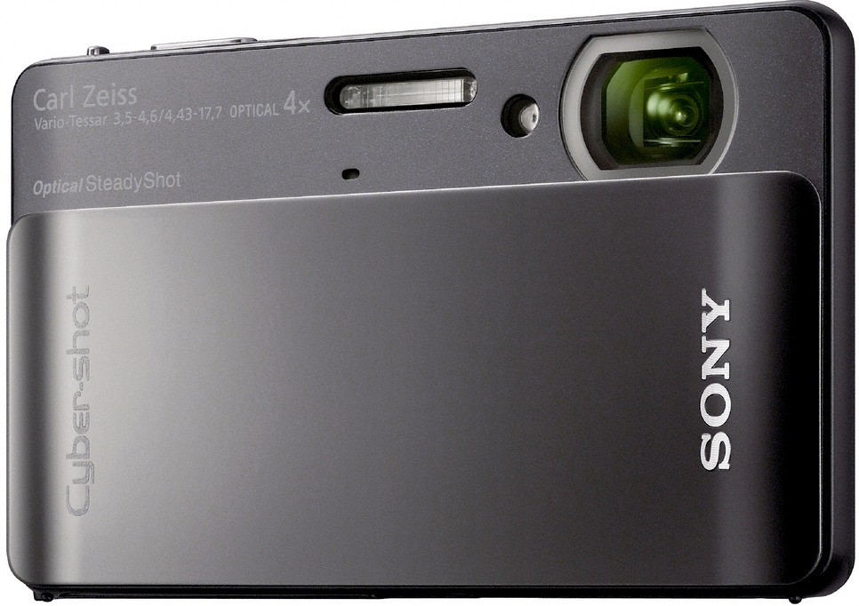 Sony_Cyber-shot_TX5_black1