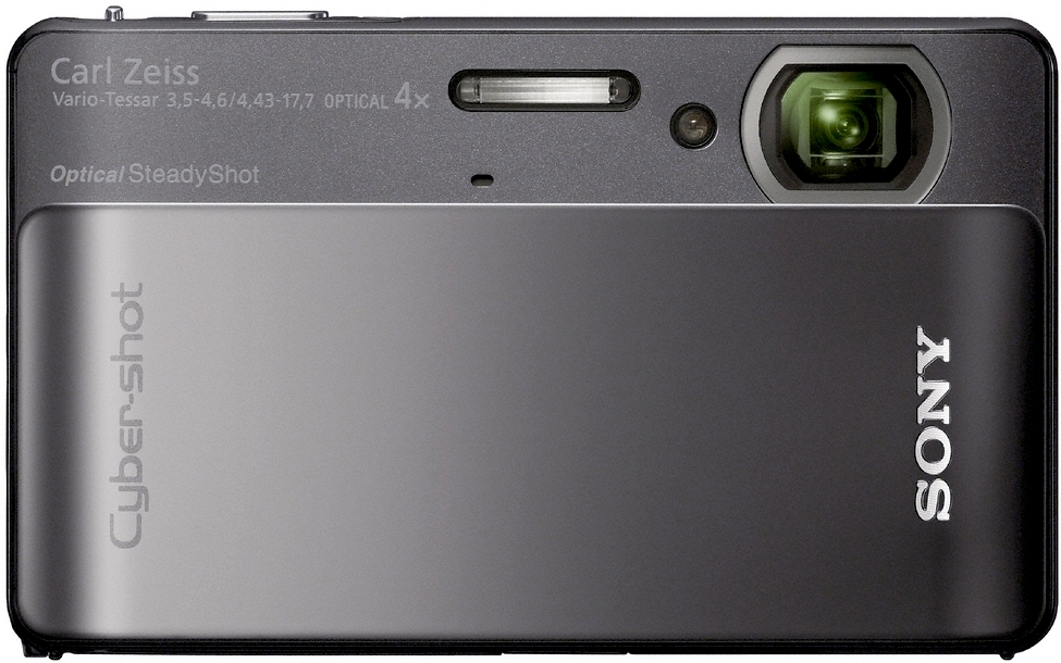 Sony_Cyber-shot_TX5_black2