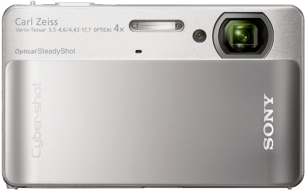Sony_Cyber-shot_TX5_gray1