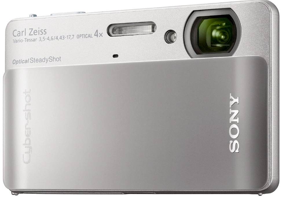 Sony_Cyber-shot_TX5_gray2