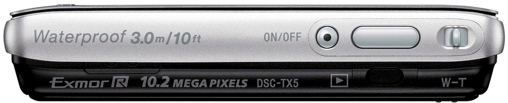 Sony_Cyber-shot_TX5_gray4