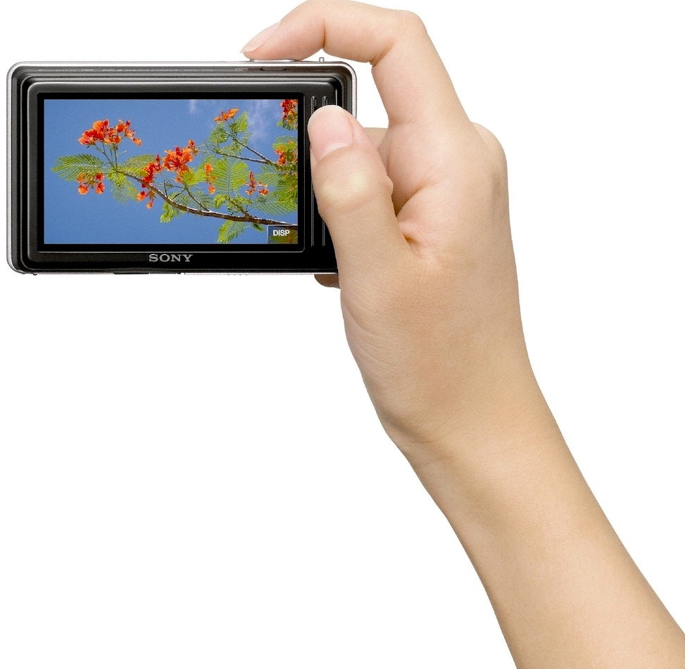 Sony_Cyber-shot_TX5_gray5