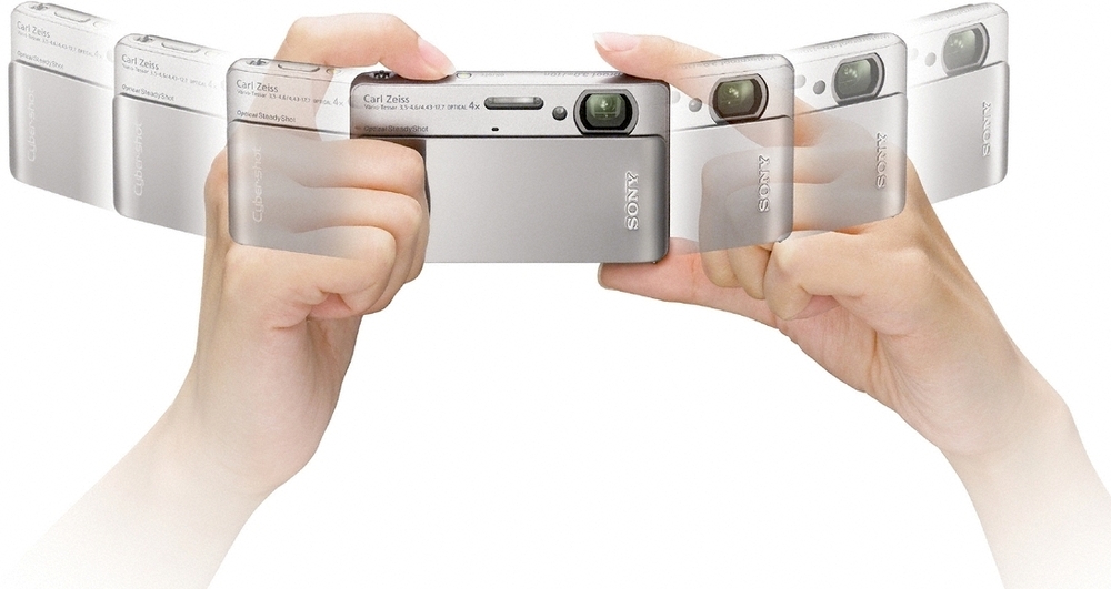 Sony_Cyber-shot_TX5_gray6