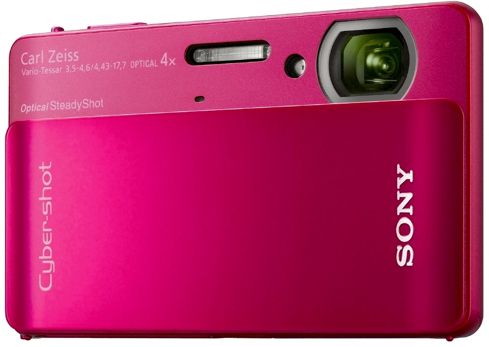Sony_Cyber-shot_TX5_pink1