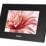 Sony_S-frame_1