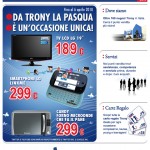 Trony_promozione_Pasqua_2010