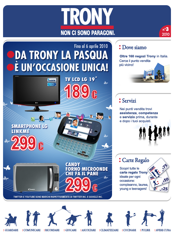 Trony_promozione_Pasqua_2010