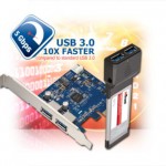 Trust_Express_Card_3.0