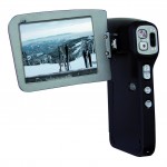 VX-7400HD_1