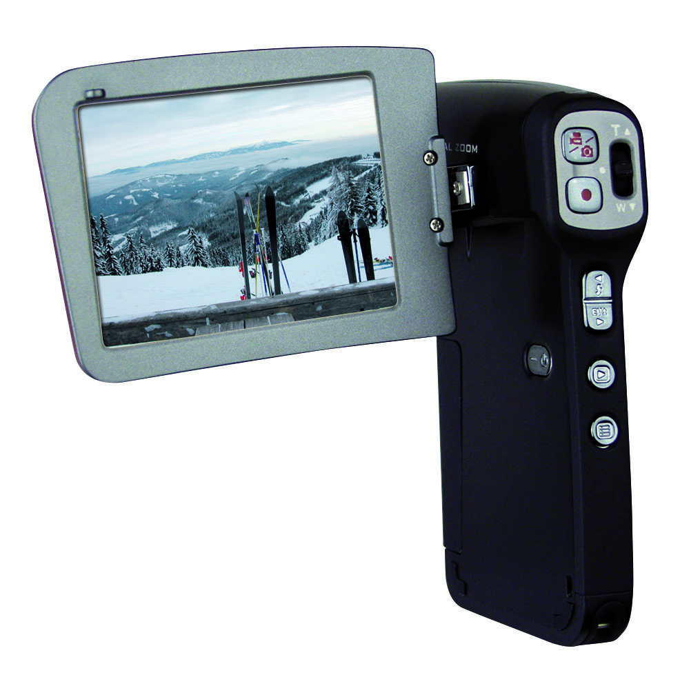 VX-7400HD_1