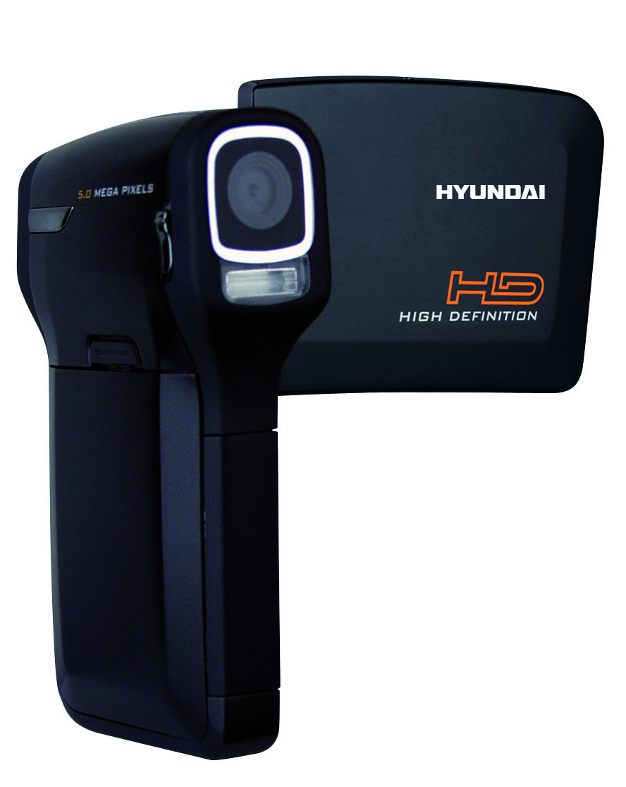 VX-7400HD_2
