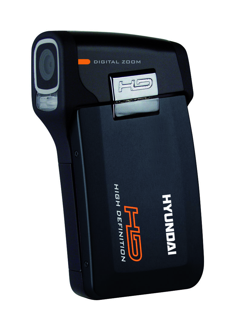 VX-7400HD_3