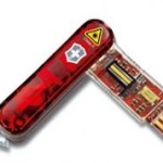 Victorinox