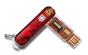 Victorinox