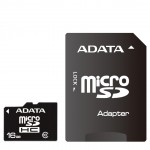 a-data_microSDHC_Class10_1
