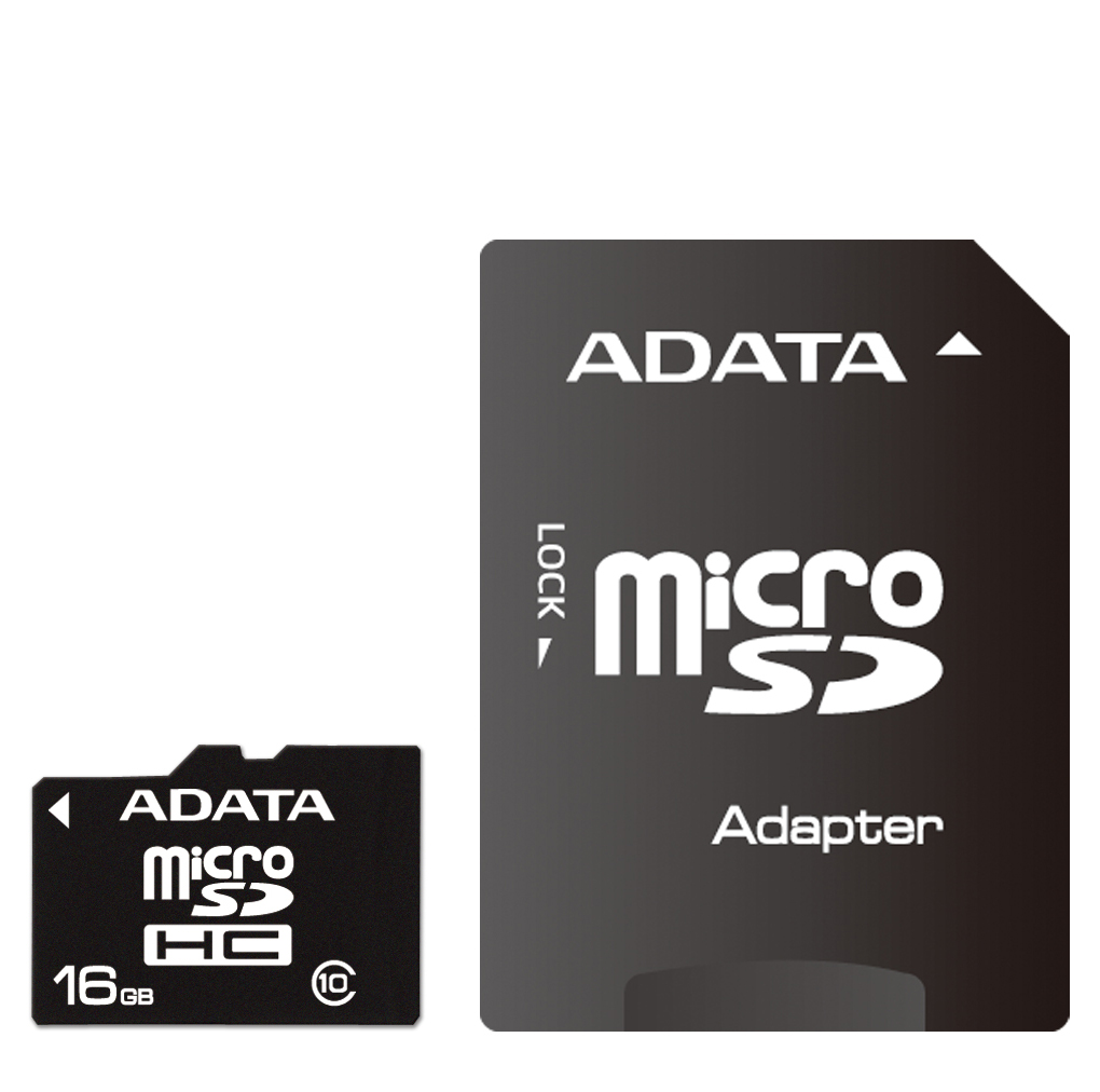 a-data_microSDHC_Class10_1