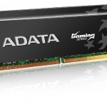 adata_xpg_8gb_kit