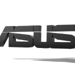 asus-logo