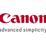 canon-logo