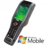 casio-mobile-l