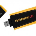 chiavetta_usb_corsair_128mb
