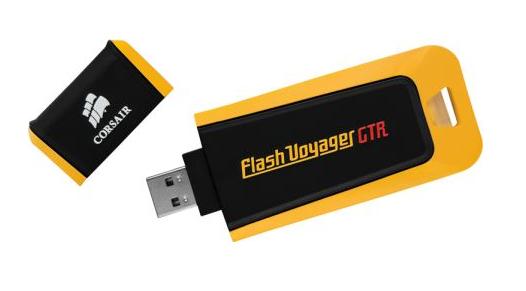 chiavetta_usb_corsair_128mb