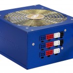 everest_pro_1200w_1